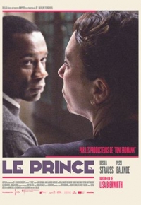 Le Prince (2022) streaming