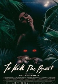 To Kill the Beast  (2022) streaming