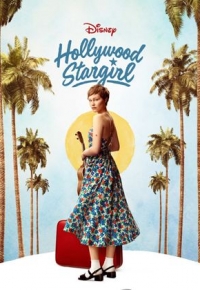 Hollywood Stargirl (2022) streaming