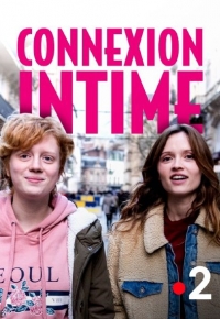Connexion intime (2019) streaming