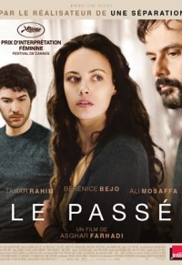 Le Passé (2013) streaming