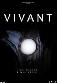Vivant (2022) streaming