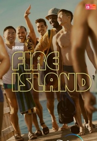 Fire Island (2022) streaming