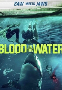 Blood in the Water (2022) streaming