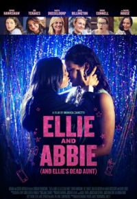 Ellie et Abbie (2021) streaming