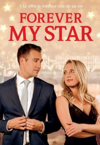 Forever my star (2022) streaming