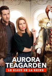 Aurora Teagarden : le bijou de la reine (2022) streaming