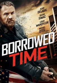 Borrowed Time (2021) streaming