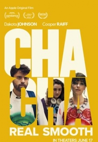 Cha Cha Real Smooth (2022) streaming