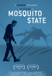 Mosquito State (2022) streaming
