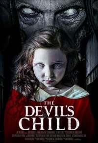 The Devil's Child (2022) streaming