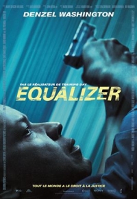 Equalizer (2014) streaming