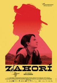 Zahorí (2022) streaming