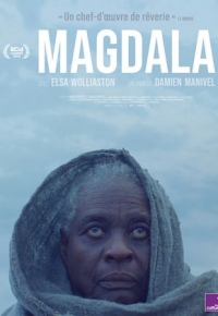 Magdala (2022) streaming