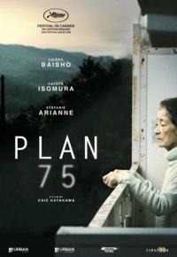 Plan 75 (2022)