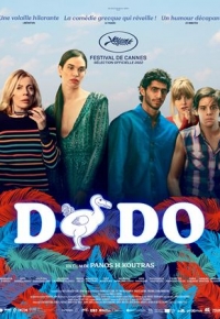Dodo (2022) streaming
