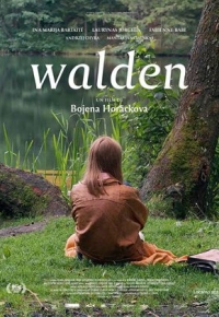 Walden (2022) streaming
