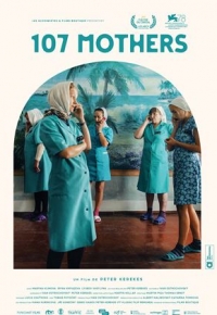 107 Mothers (2022) streaming