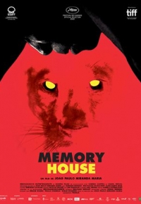Memory House (2022) streaming