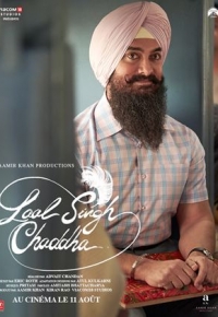 Laal Singh Chaddha (2022) streaming