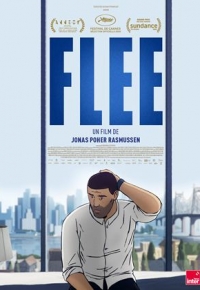 Flee (2022) streaming