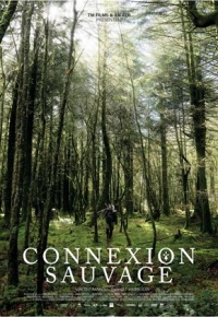 Connexion Sauvage (2022) streaming