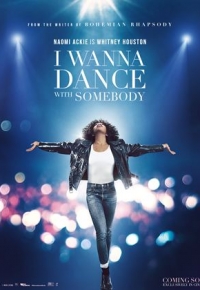 I Wanna Dance With Somebody (2022) streaming