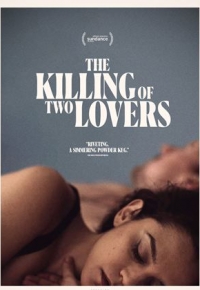 The Killing of Two Lovers (2022) streaming