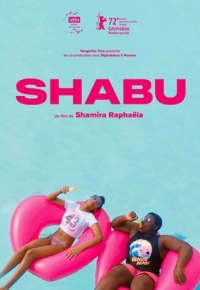 Shabu (2022) streaming