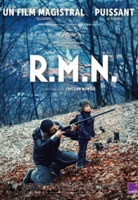 R.M.N. (2022) streaming