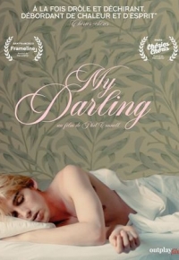 My Darling (2022) streaming