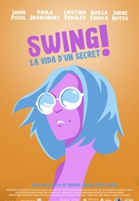 Swing, La vida d'un secret (2022) streaming