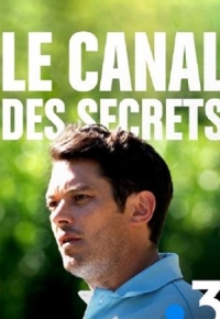 Le Canal des secrets (2020) streaming