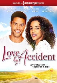 Romance par accident (2021) streaming