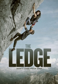 The Ledge (2022) streaming