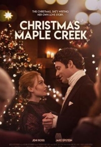 At Maple Creek (2021) streaming