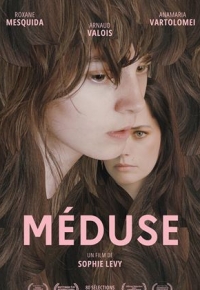 Méduse (2022) streaming