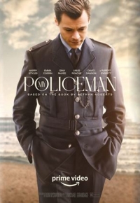My Policeman (2022) streaming