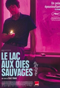 Le Lac aux oies sauvages (2019) streaming