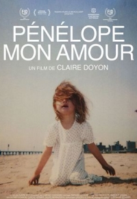 Pénélope, mon amour (2022) streaming