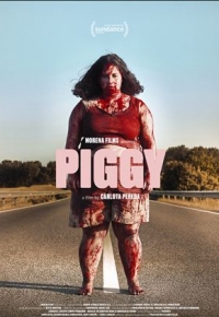 Piggy (2022) streaming