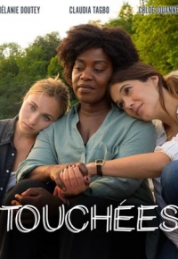 Touchées (2022) streaming