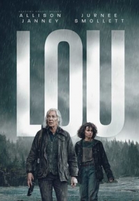 Lou (2022) streaming