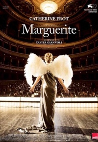 Marguerite (2015) streaming