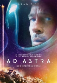 Ad Astra (2019) streaming