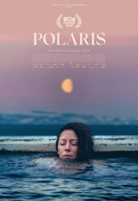 Polaris (2022) streaming