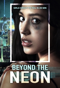Beyond the Neon (2022) streaming