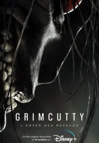 Grimcutty : l'enfer des réseaux (2022) streaming