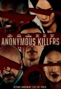 Assassini Anonimi (2020) streaming