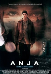 Anja (2022) streaming